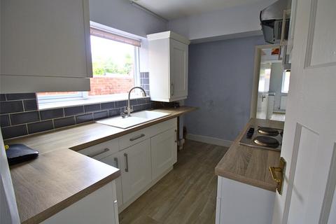 3 bedroom detached house for sale, Beswick Avenue, Bournemouth, Dorset, BH10