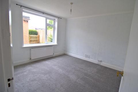 3 bedroom detached house for sale, Beswick Avenue, Bournemouth, Dorset, BH10