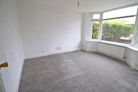 3 bedroom detached house for sale, Beswick Avenue, Bournemouth, Dorset, BH10
