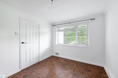undefined, Woodmansterne Lane, Banstead
