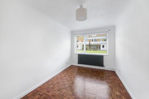 undefined, Woodmansterne Lane, Banstead