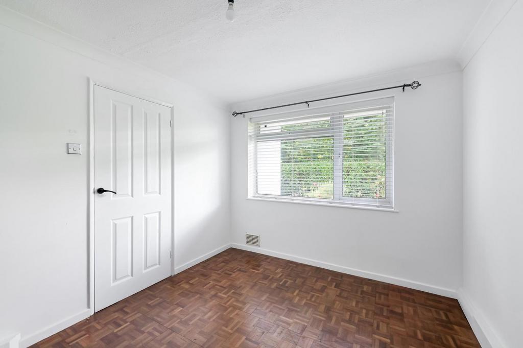 WELL HOUSE,-3.jpg