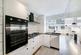 Additional image 2 of Woodmansterne Lane, Banstead