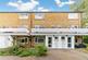 Additional image 19 of Woodmansterne Lane, Banstead