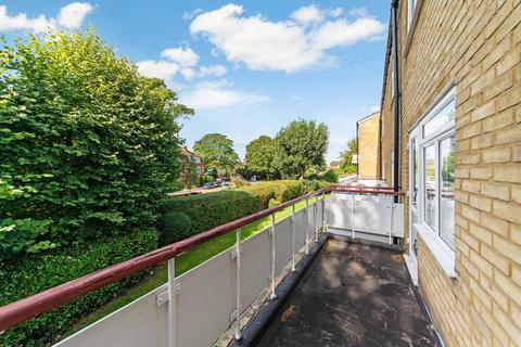 undefined, Woodmansterne Lane, Banstead