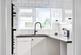 Additional image 12 of Woodmansterne Lane, Banstead