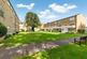 Additional image 17 of Woodmansterne Lane, Banstead