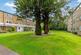 Additional image 18 of Woodmansterne Lane, Banstead