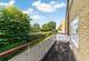 Additional image 4 of Woodmansterne Lane, Banstead