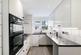 Additional image 6 of Woodmansterne Lane, Banstead