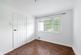 Additional image 8 of Woodmansterne Lane, Banstead