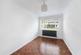 Additional image 10 of Woodmansterne Lane, Banstead