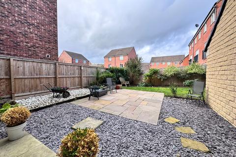 undefined, Fullshaw Bank, Penistone