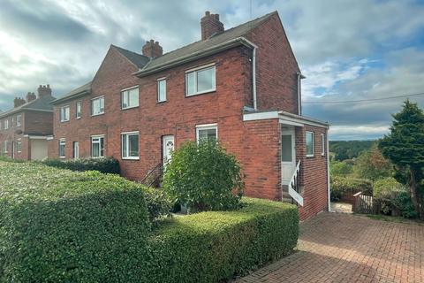 3 bedroom semi-detached house for sale, Higham Common Road, Barnsley