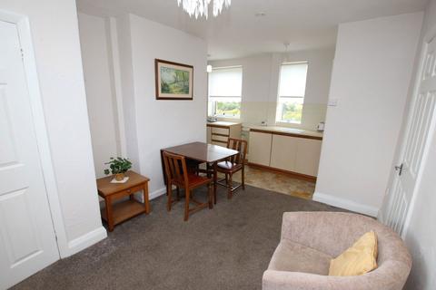 3 bedroom semi-detached house for sale, Higham Common Road, Barnsley