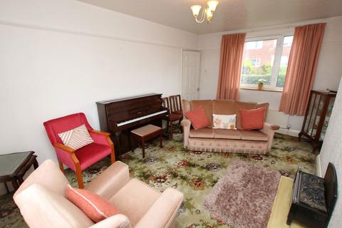 3 bedroom semi-detached house for sale, Higham Common Road, Barnsley