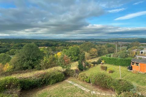 3 bedroom semi-detached house for sale, Higham Common Road, Barnsley