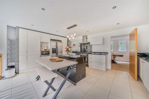 undefined, Kemnal Park, Haslemere, Surrey, GU27