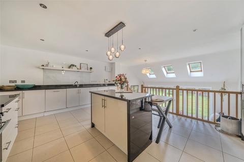 undefined, Kemnal Park, Haslemere, Surrey, GU27