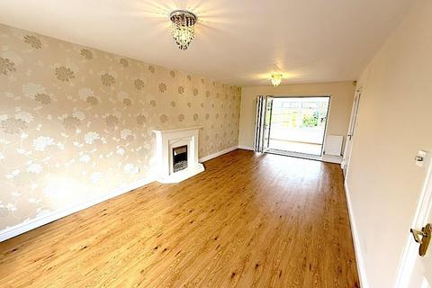 undefined, Swallow Wood Road, Swallownest