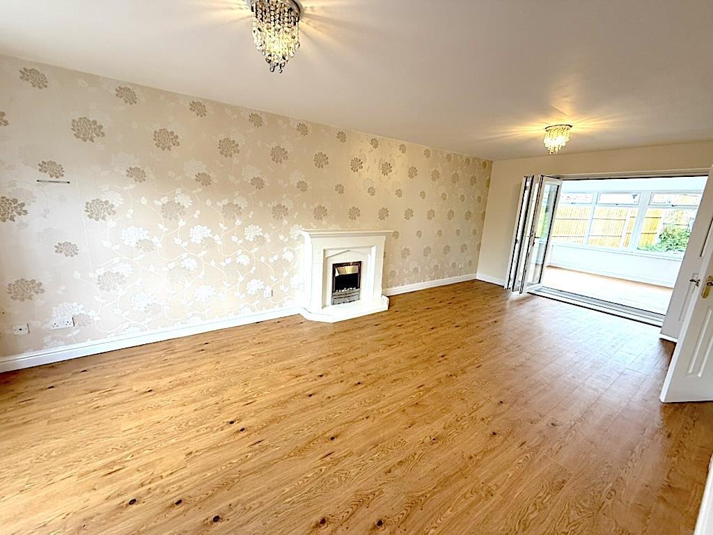 Living room.jpg