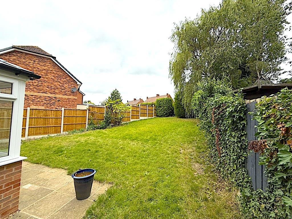 Garden.jpg