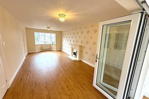 undefined, Swallow Wood Road, Swallownest