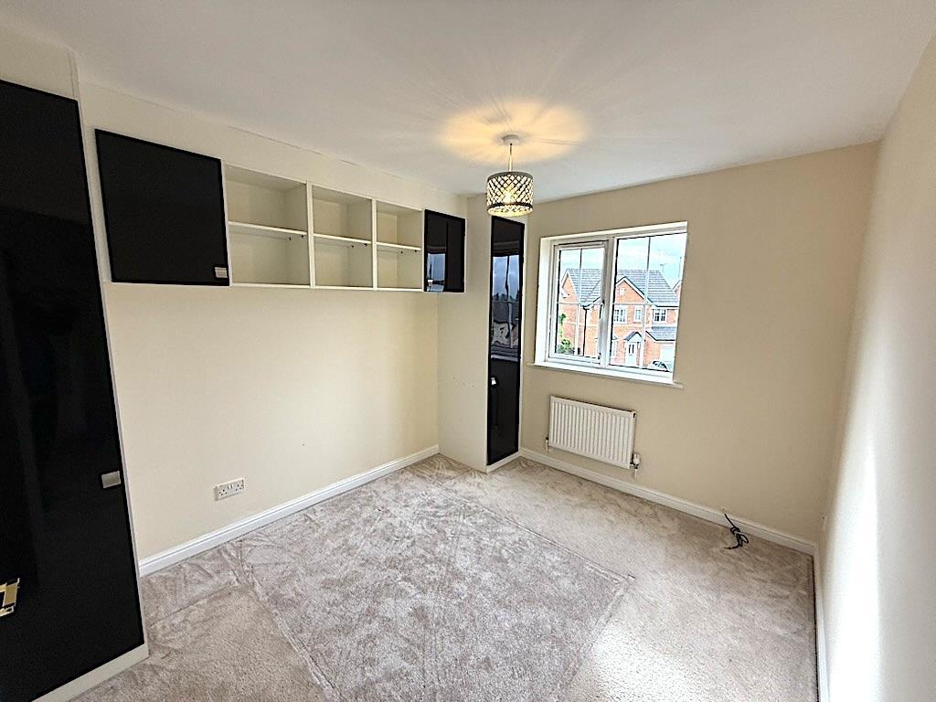 Bedroom 3.jpg