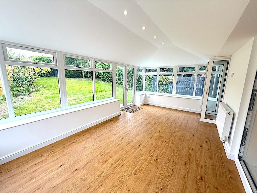 Conservatory 2nd.jpg