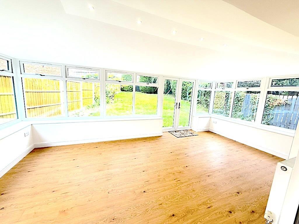COnservatory 3rd.jpg