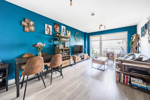 undefined, Harrow View, Harrow