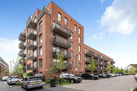 undefined, Harrow View, Harrow