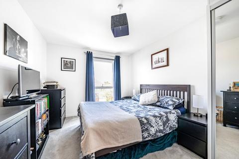 undefined, Harrow View, Harrow