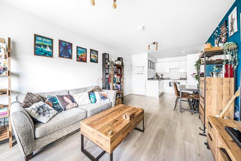 undefined, Harrow View, Harrow
