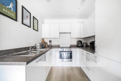 undefined, Harrow View, Harrow