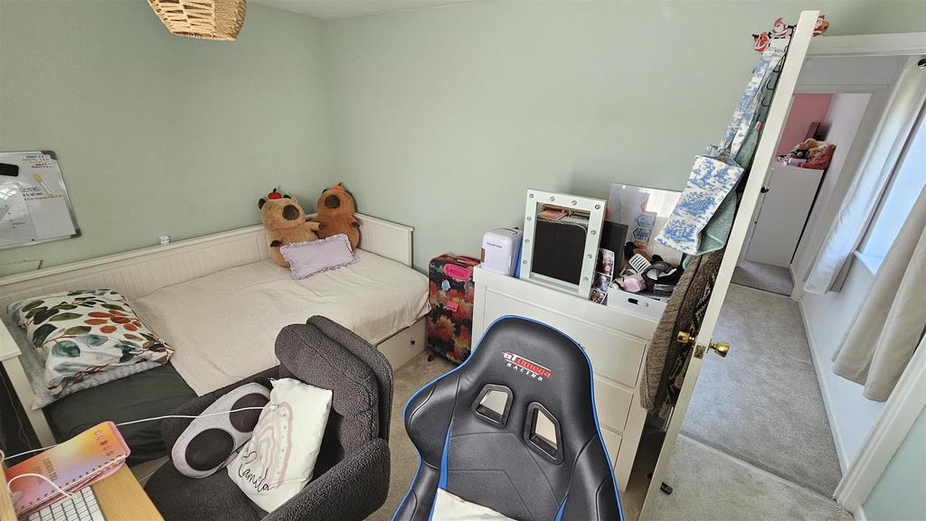 20.jpg