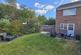 Additional image 3 of Wychwood Road, Bingham
