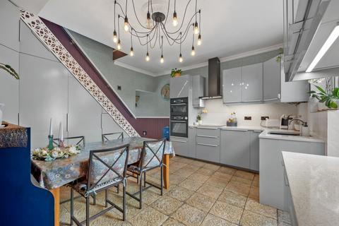 2 bedroom terraced house for sale, Albert Street, Bolton, BL7