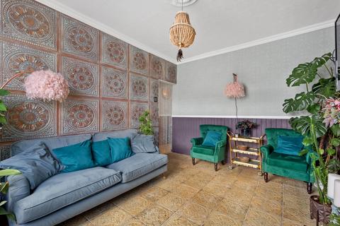 2 bedroom terraced house for sale, Albert Street, Bolton, BL7