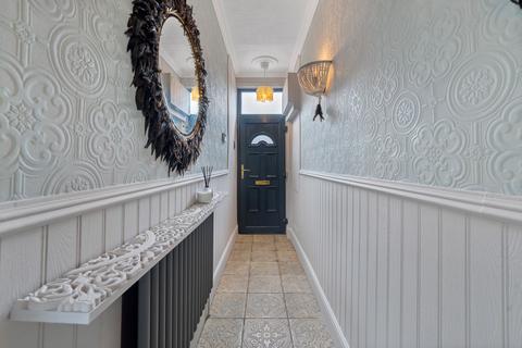 undefined, 9 Albert Street, Egerton, Bolton, BL7 9TN