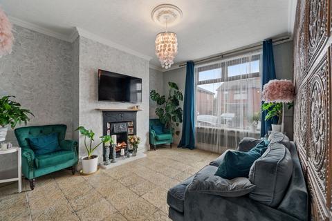 undefined, 9 Albert Street, Egerton, Bolton, BL7 9TN