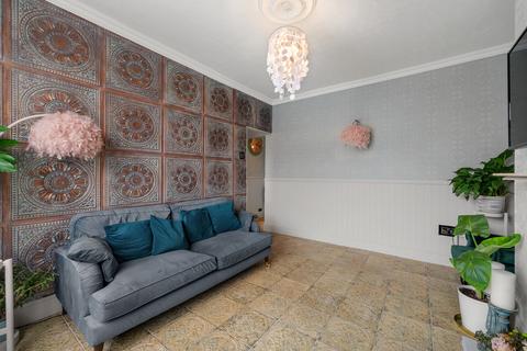undefined, 9 Albert Street, Egerton, Bolton, BL7 9TN