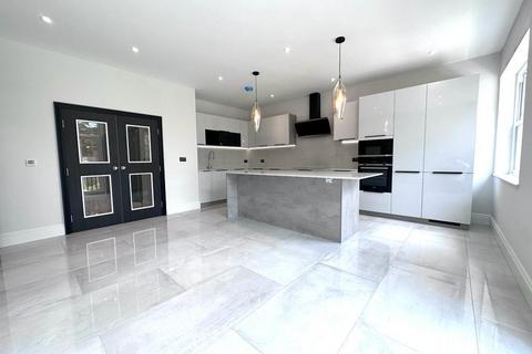 undefined, 52 Rowantree Road, Enfield