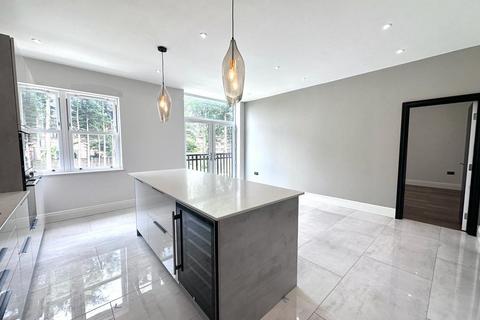 undefined, 52 Rowantree Road, Enfield