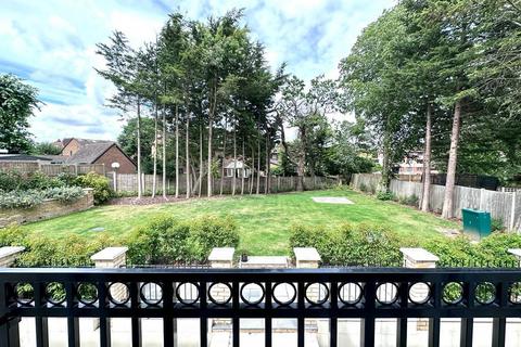 undefined, 52 Rowantree Road, Enfield