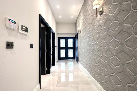 undefined, 52 Rowantree Road, Enfield