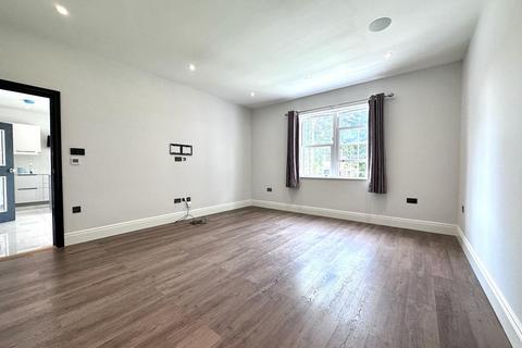 undefined, 52 Rowantree Road, Enfield