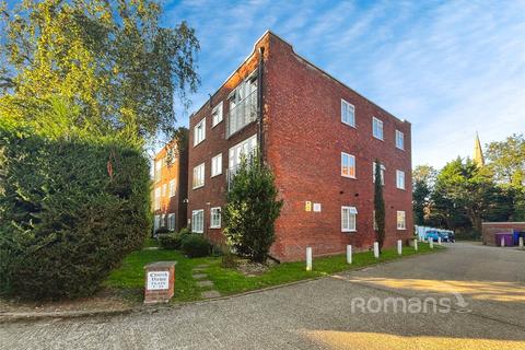 undefined, Church Views, Maidenhead, Berkshire
