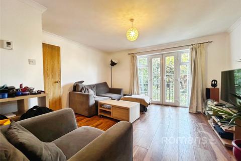 undefined, Church Views, Maidenhead, Berkshire