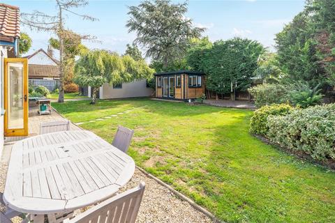 undefined, The Street, Bacton, Stowmarket, Suffolk, IP14